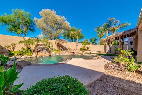 10604 E Knowles Ave, Mesa, AZ 85209 photo 34