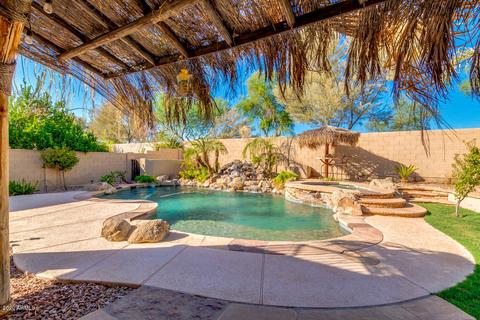 10604 E Knowles Ave, Mesa, AZ 85209 photo 37