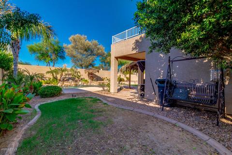 10604 E Knowles Ave, Mesa, AZ 85209 photo 35