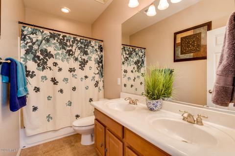 10604 E Knowles Ave, Mesa, AZ 85209 photo 26