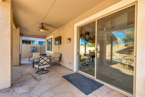 10604 E Knowles Ave, Mesa, AZ 85209 photo 39