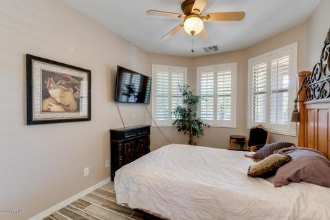 10604 E Knowles Ave, Mesa, AZ 85209 photo 20