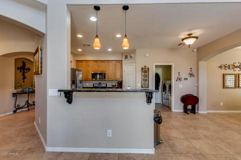 10604 E Knowles Ave, Mesa, AZ 85209 photo 7