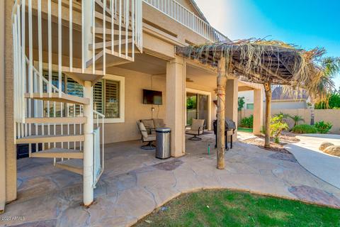 10604 E Knowles Ave, Mesa, AZ 85209 photo 28