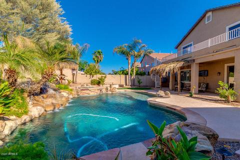 10604 E Knowles Ave, Mesa, AZ 85209 photo 33