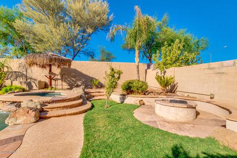 10604 E Knowles Ave, Mesa, AZ 85209 photo 31