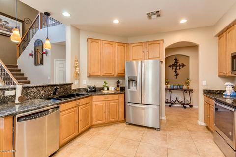 10604 E Knowles Ave, Mesa, AZ 85209 photo 5