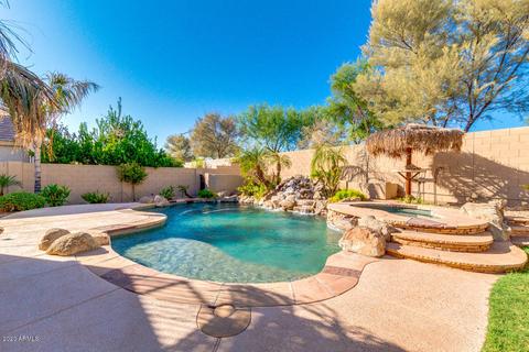 10604 E Knowles Ave, Mesa, AZ 85209 photo 32
