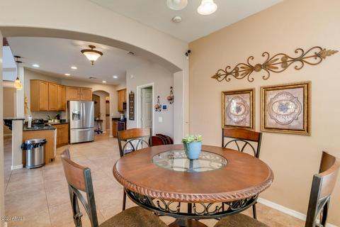 10604 E Knowles Ave, Mesa, AZ 85209 photo 8