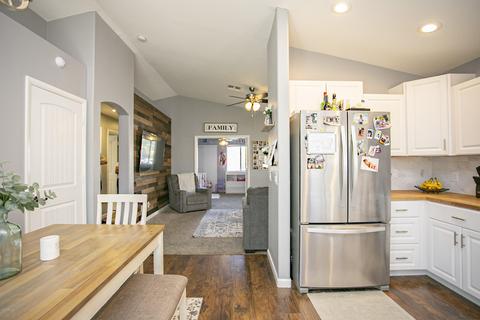 2115 E Williams Dr, Phoenix, AZ 85024 photo 9