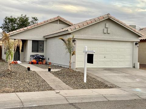 2115 E Williams Dr, Phoenix, AZ 85024 photo 2
