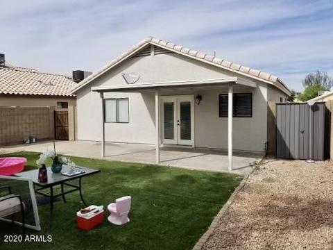 2115 E Williams Dr, Phoenix, AZ 85024 photo 17