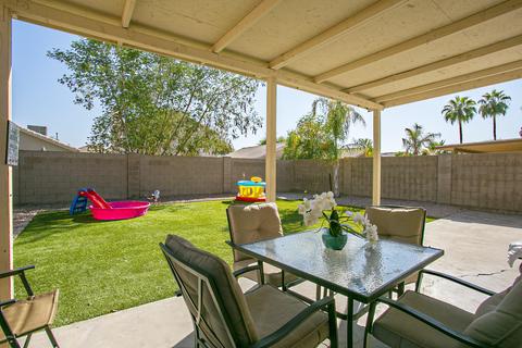 2115 E Williams Dr, Phoenix, AZ 85024 photo 16