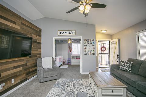 2115 E Williams Dr, Phoenix, AZ 85024 photo 4