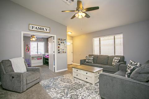2115 E Williams Dr, Phoenix, AZ 85024 photo 5