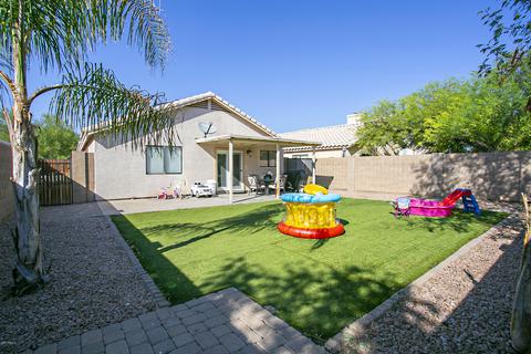 2115 E Williams Dr, Phoenix, AZ 85024 photo 18