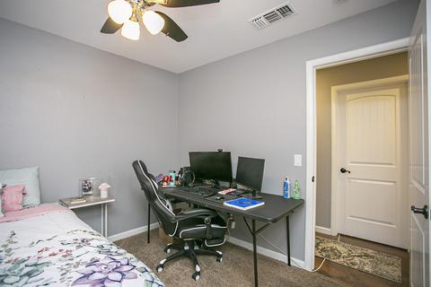 2115 E Williams Dr, Phoenix, AZ 85024 photo 12