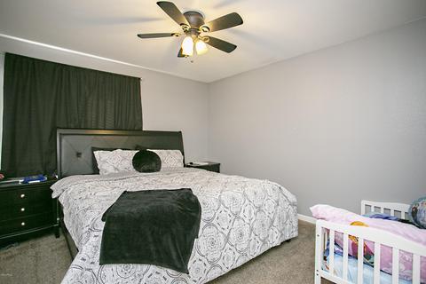 2115 E Williams Dr, Phoenix, AZ 85024 photo 10