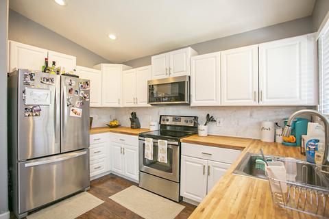 2115 E Williams Dr, Phoenix, AZ 85024 photo 8