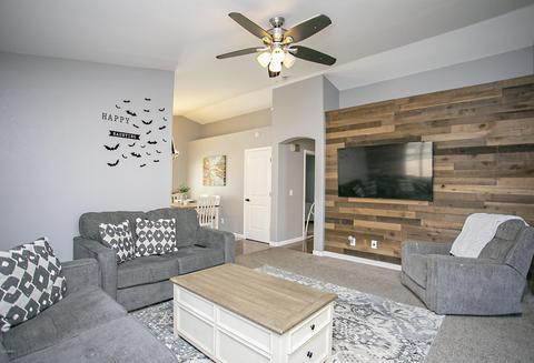2115 E Williams Dr, Phoenix, AZ 85024 photo 3