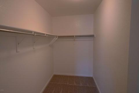 10733 E Ananea Ave, Mesa, AZ 85208 photo 6