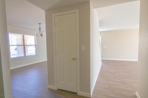 10733 E Ananea Ave, Mesa, AZ 85208 photo 12
