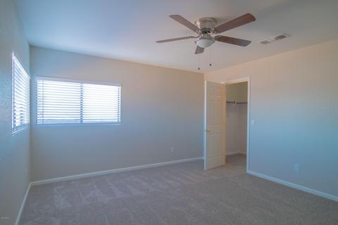 10733 E Ananea Ave, Mesa, AZ 85208 photo 10