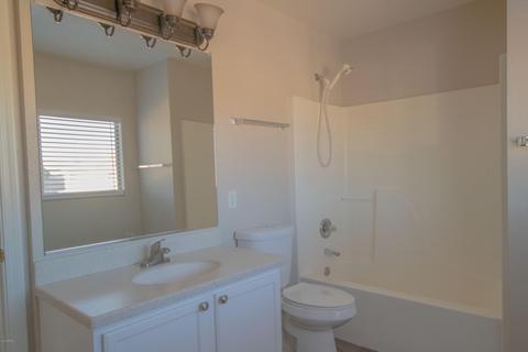 10733 E Ananea Ave, Mesa, AZ 85208 photo 7