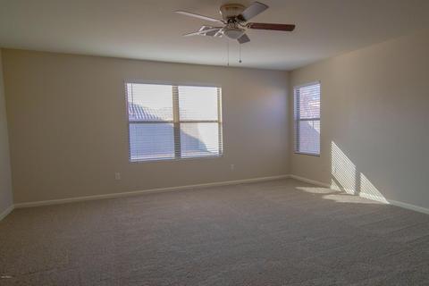 10733 E Ananea Ave, Mesa, AZ 85208 photo 5