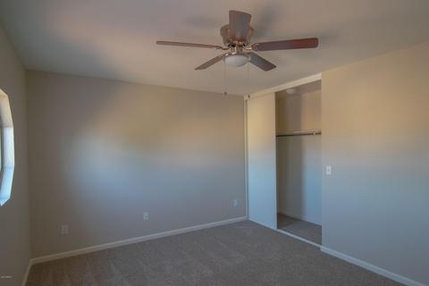 10733 E Ananea Ave, Mesa, AZ 85208 photo 8