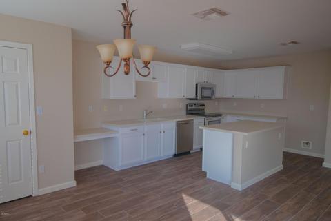 10733 E Ananea Ave, Mesa, AZ 85208 photo 4