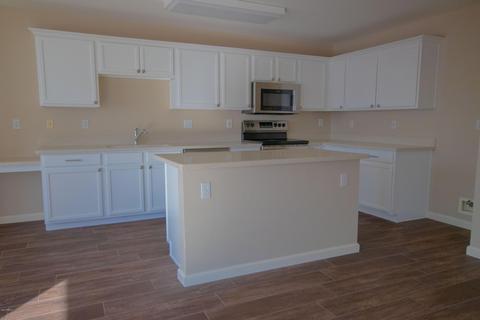 10733 E Ananea Ave, Mesa, AZ 85208 photo 3