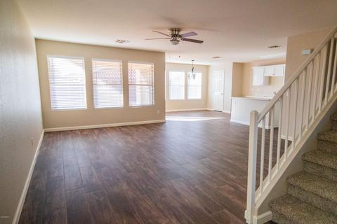 10733 E Ananea Ave, Mesa, AZ 85208 photo 2