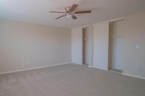 10733 E Ananea Ave, Mesa, AZ 85208 photo 11