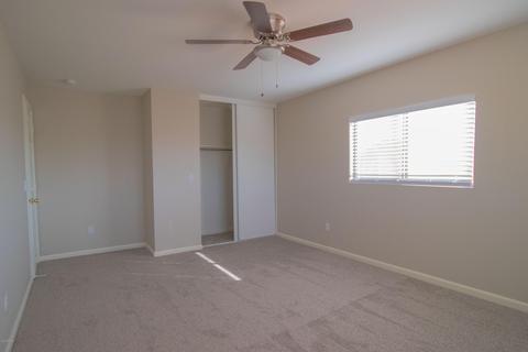 10733 E Ananea Ave, Mesa, AZ 85208 photo 9
