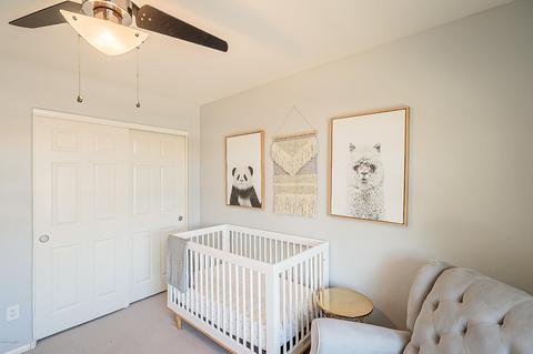 975 E Wimpole Ave, Gilbert, AZ 85297 photo 25