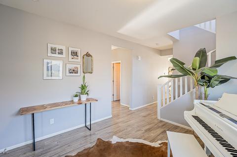 975 E Wimpole Ave, Gilbert, AZ 85297 photo 5