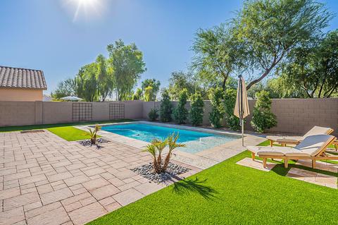 975 E Wimpole Ave, Gilbert, AZ 85297 photo 43