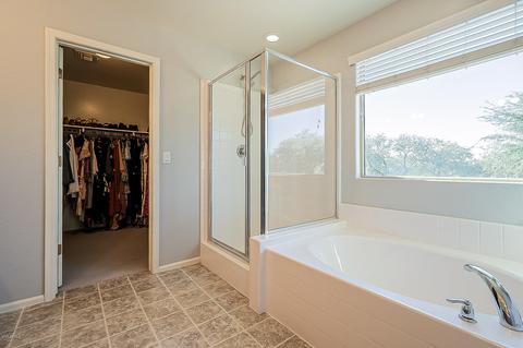 975 E Wimpole Ave, Gilbert, AZ 85297 photo 35