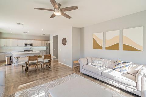 975 E Wimpole Ave, Gilbert, AZ 85297 photo 16
