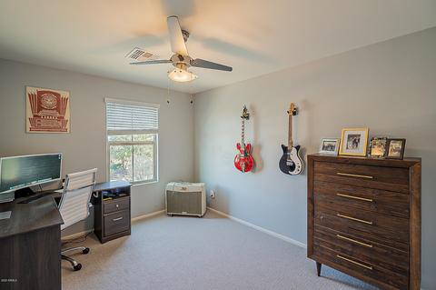 975 E Wimpole Ave, Gilbert, AZ 85297 photo 30