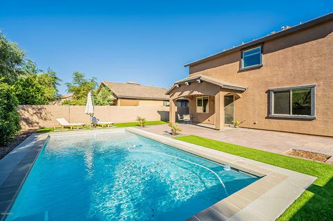 975 E Wimpole Ave, Gilbert, AZ 85297 photo 45