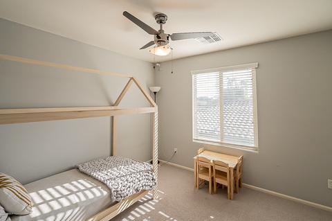 975 E Wimpole Ave, Gilbert, AZ 85297 photo 28