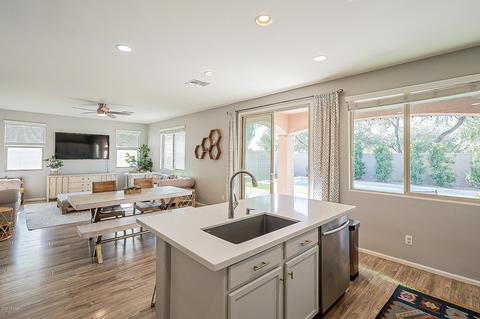 975 E Wimpole Ave, Gilbert, AZ 85297 photo 10