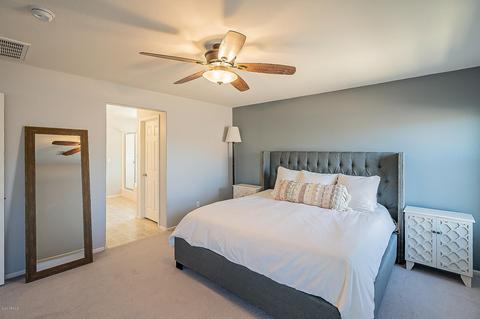 975 E Wimpole Ave, Gilbert, AZ 85297 photo 32