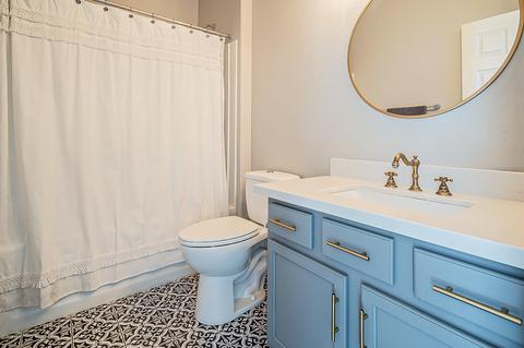 975 E Wimpole Ave, Gilbert, AZ 85297 photo 20