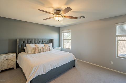 975 E Wimpole Ave, Gilbert, AZ 85297 photo 31