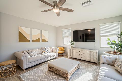 975 E Wimpole Ave, Gilbert, AZ 85297 photo 13