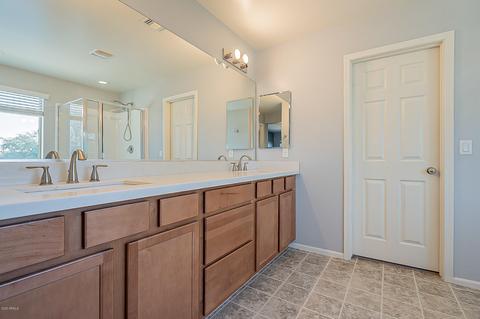 975 E Wimpole Ave, Gilbert, AZ 85297 photo 37