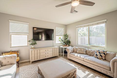975 E Wimpole Ave, Gilbert, AZ 85297 photo 14